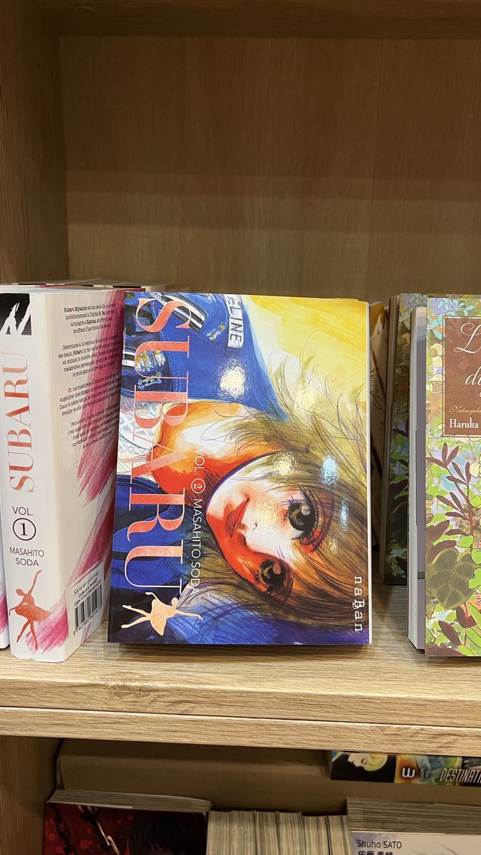 磯見仁月 傾国の仕立て屋ローズ・ベルタン10巻7/9発売！！連載再開しま