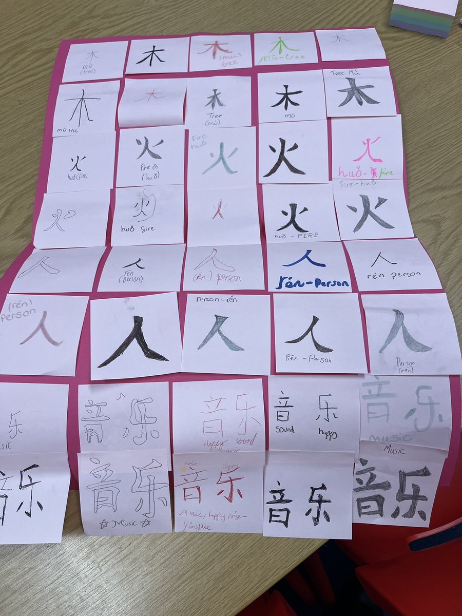 RadyrMFL tweet media