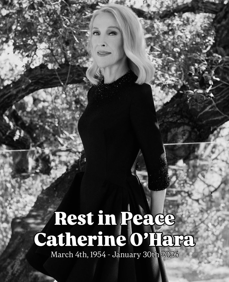 R.I.P. 🙏🏾🕊️