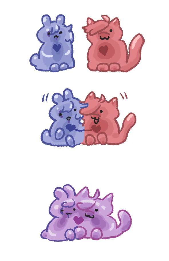 rabbit_0219_LOL's tweet image. 🪼
#Settphel