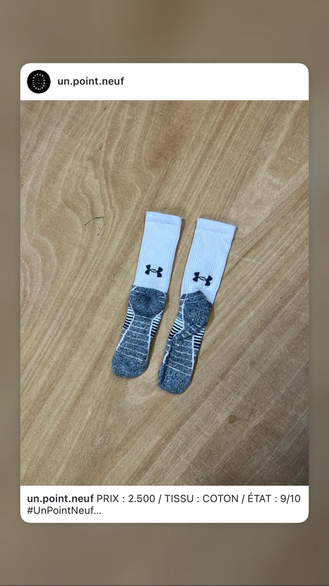 1.9 & Livraison 🇸🇳 (@unpointneuf1) on Twitter photo 