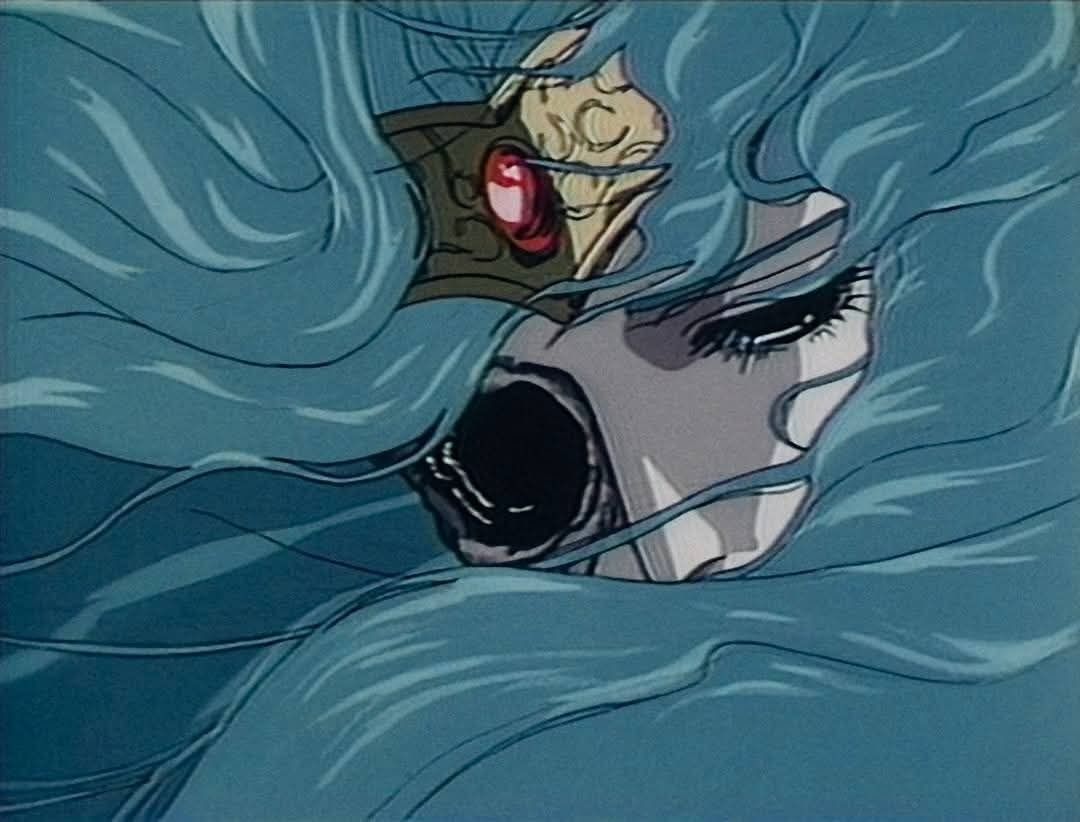 さも太郎 (@utsusesorata) / Posts / X