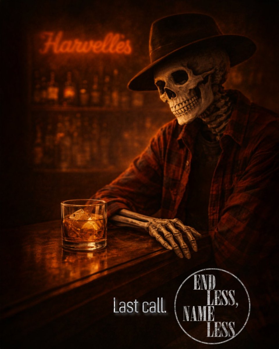 anothernirvana's tweet image. Nirvana tribute tonight.  
Last call.  Doors 9pm.
@HarvellesLB