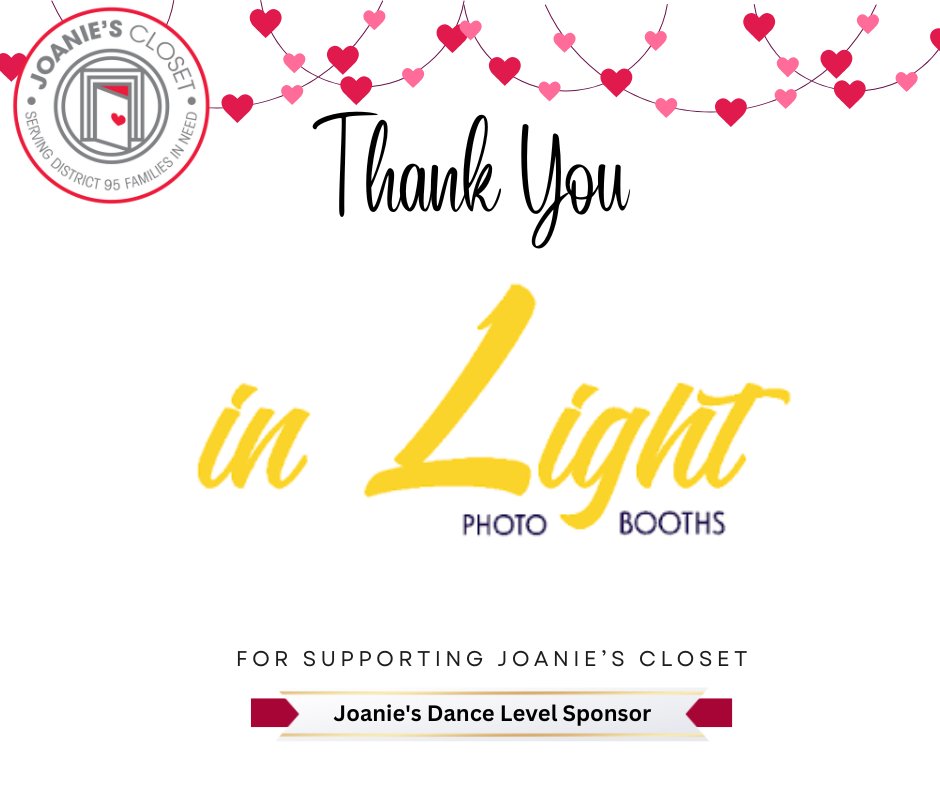 LZ95JoaniesCloset tweet media