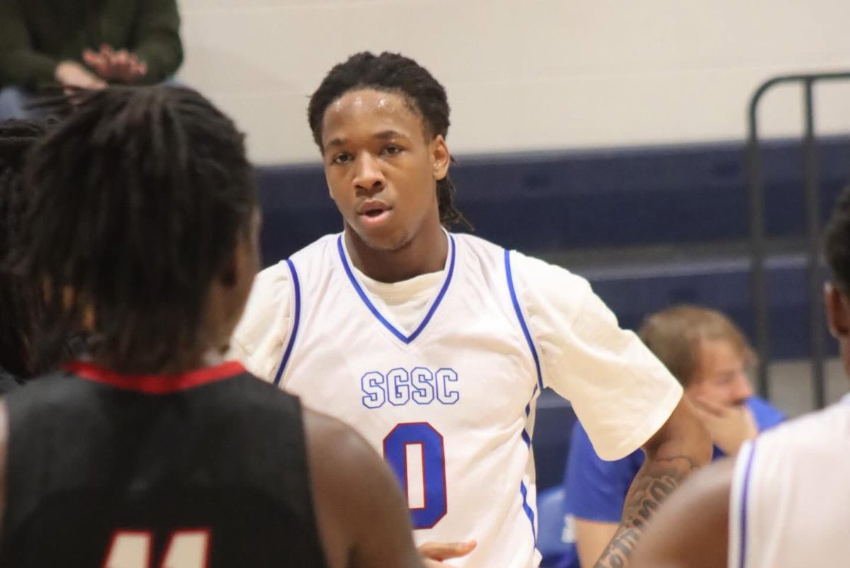 Dr. EJ Brown tweet media