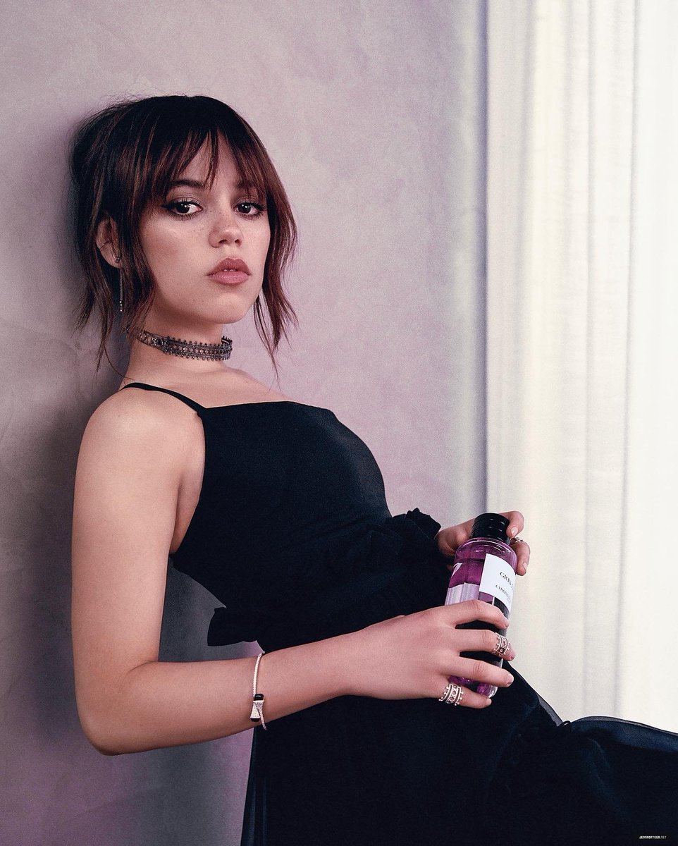 ‘ 𝑙𝑖𝑡𝑡𝑙𝑒 ͡ 𝑑𝑜𝑣𝑒 ’ ݁ ˖ᐣ tweet media