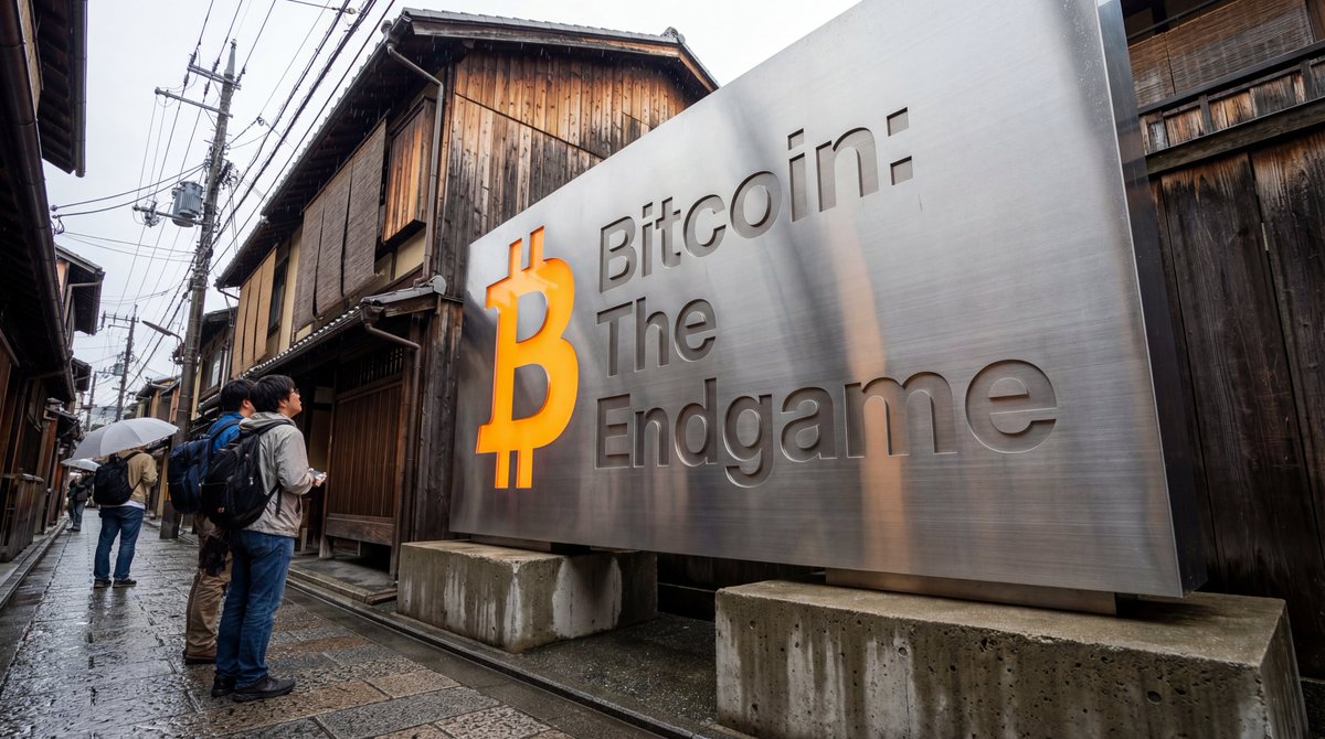 GoMining's tweet image. This is where we’re going, @saylor 🚀