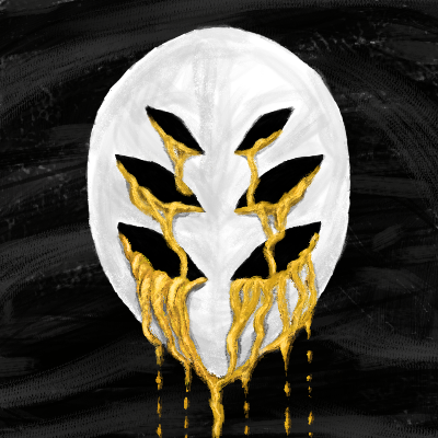 SadSkeleton2's tweet photo. It weeps eternally for that is all it knows. https://t.co/xjunqgqiRZ