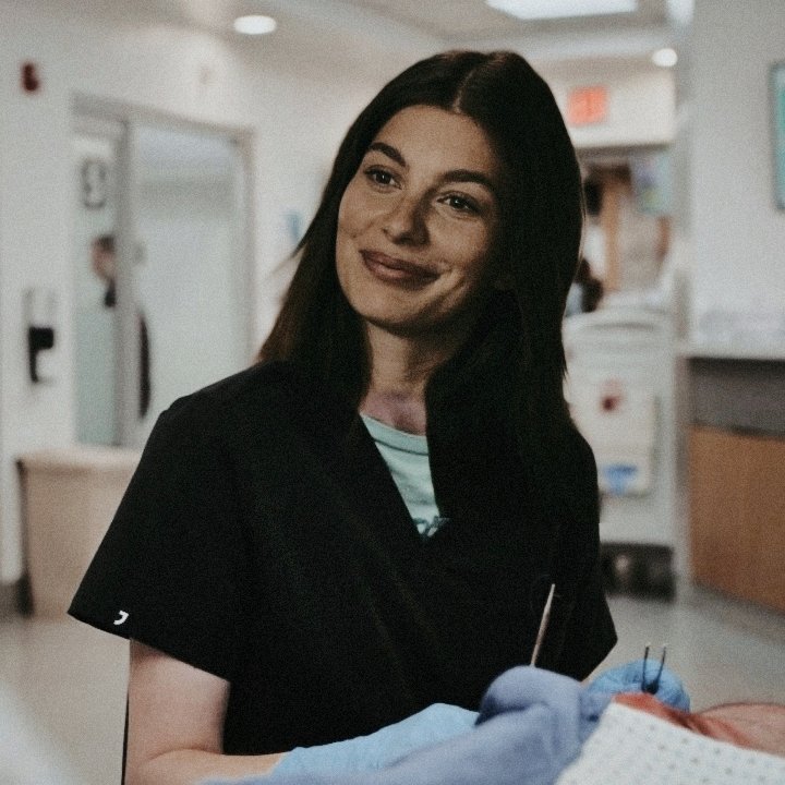 𝒐𝐥𝐢𝐯𝐢𝐚 𝖘𝐜𝐨𝐭𝐭. tweet media