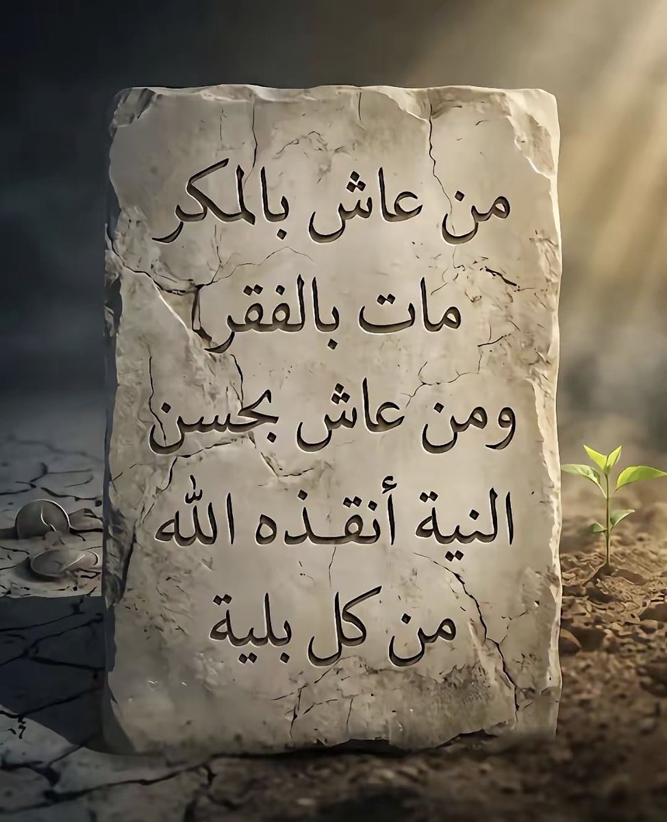 هشام الماجدي (@heshammajde) on Twitter photo 