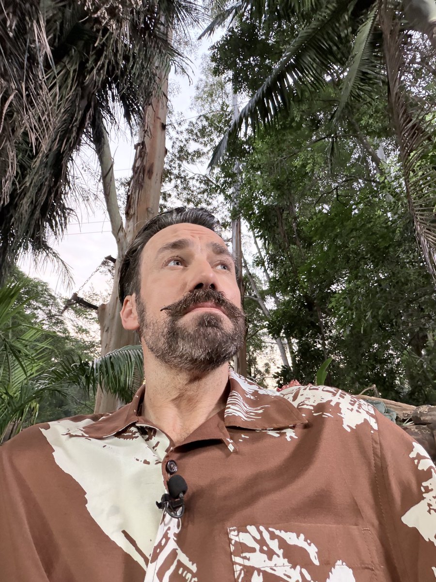 Ihr „Hotelmanager“ #ibes26 #ibes