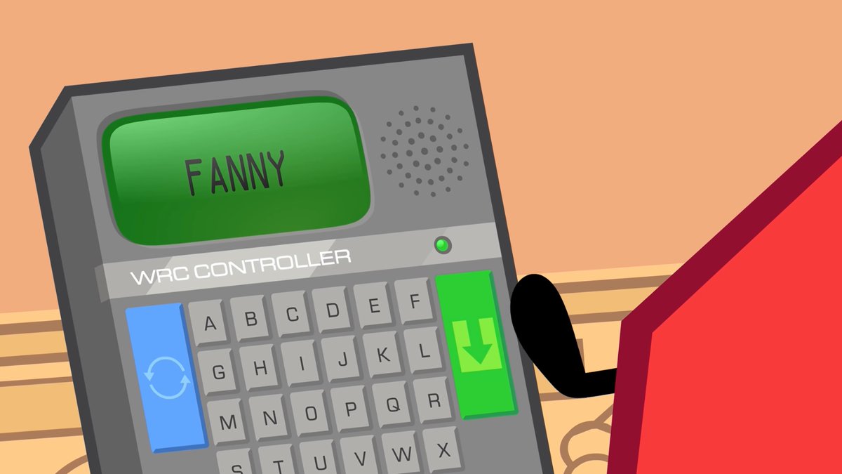 .ೀ juno tweet media