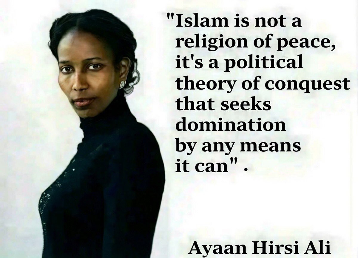 <a href="/TRobinsonNewEra/">Tommy Robinson 🇬🇧</a>