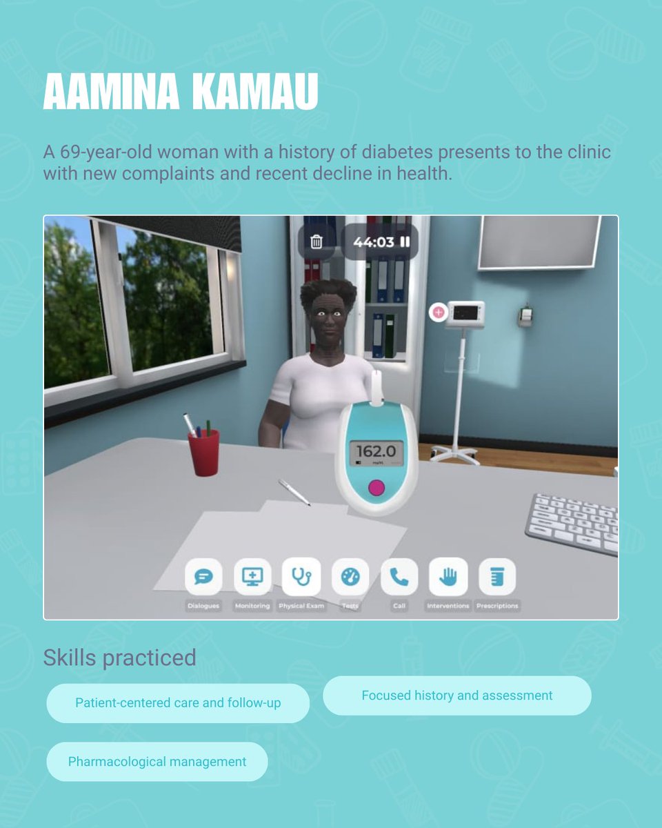 Body Interact tweet media