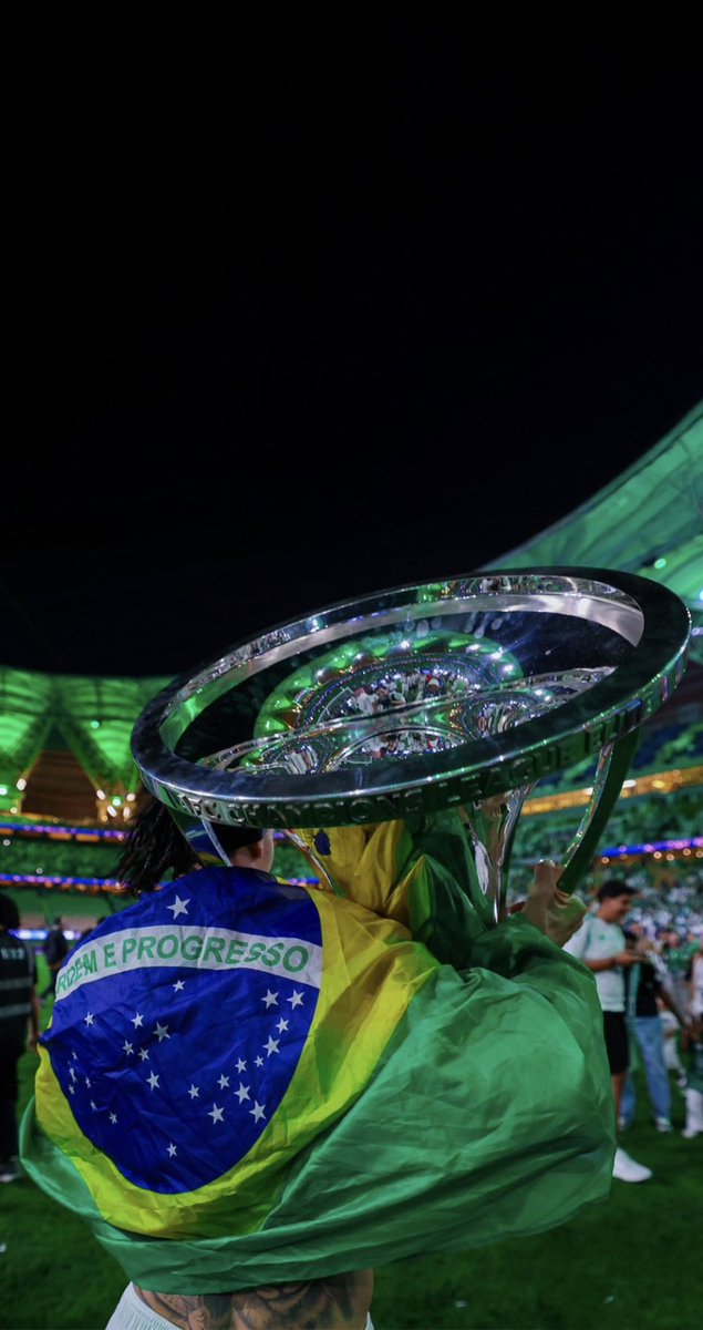 Basem | Elite 🏆 tweet media