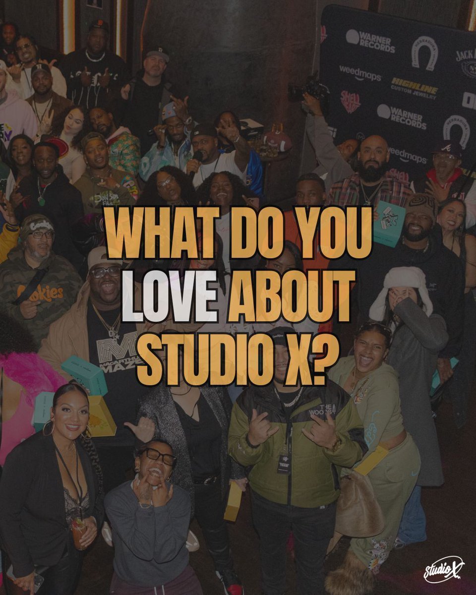 Let us know here! 

google.com/search?q=studi…,,,,