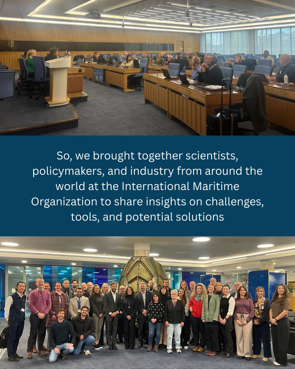 Benioff Ocean Science Laboratory tweet media