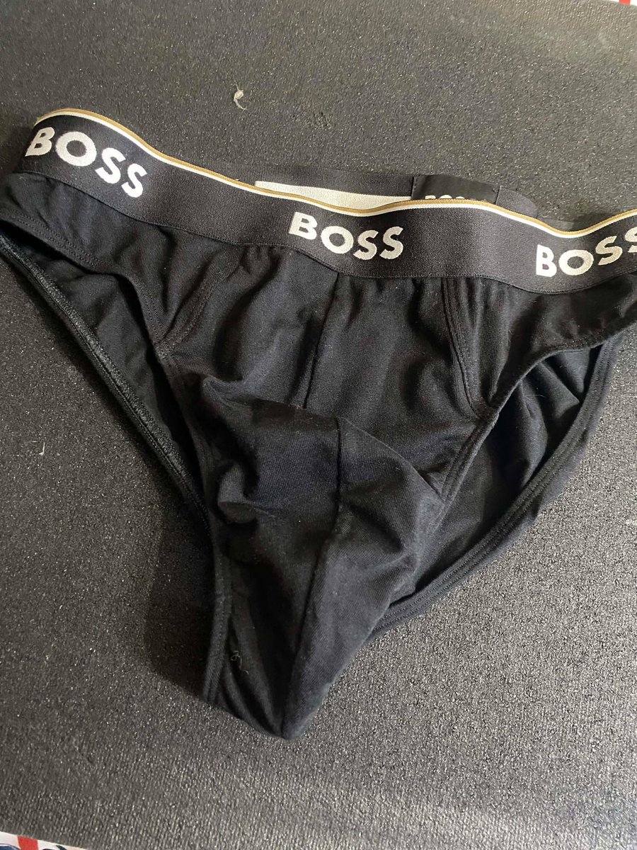 Las favoritas de un seguidor 🩲🥰