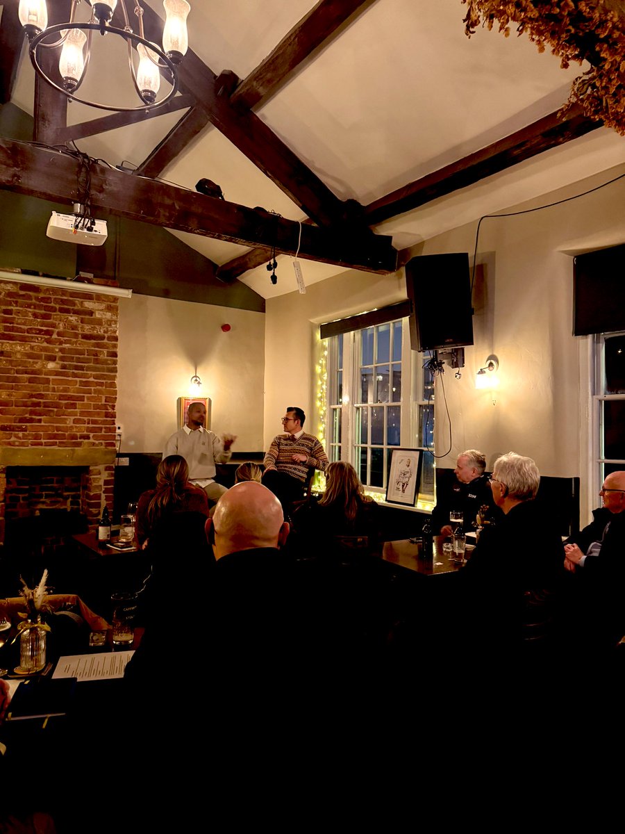 LUFC Trust tweet media