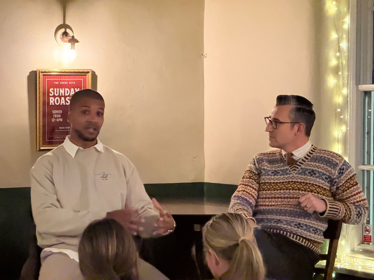 LUFC Trust tweet media