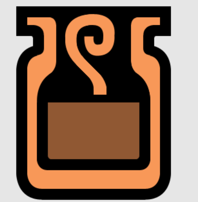 Tsuki 🫧 tweet media