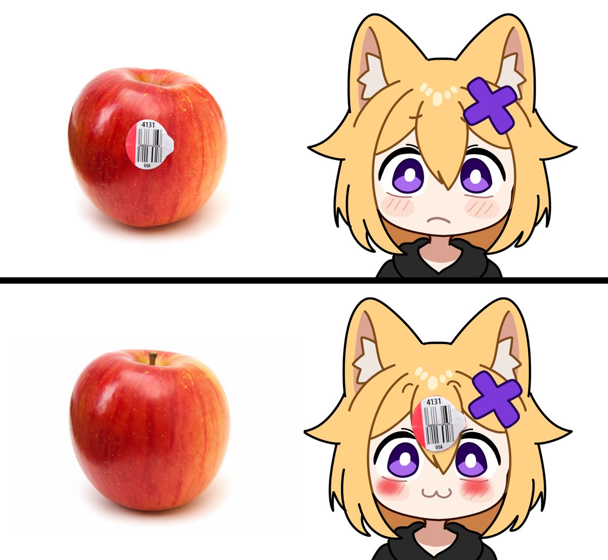 KendoMurft (@kendomurft) on Twitter photo 