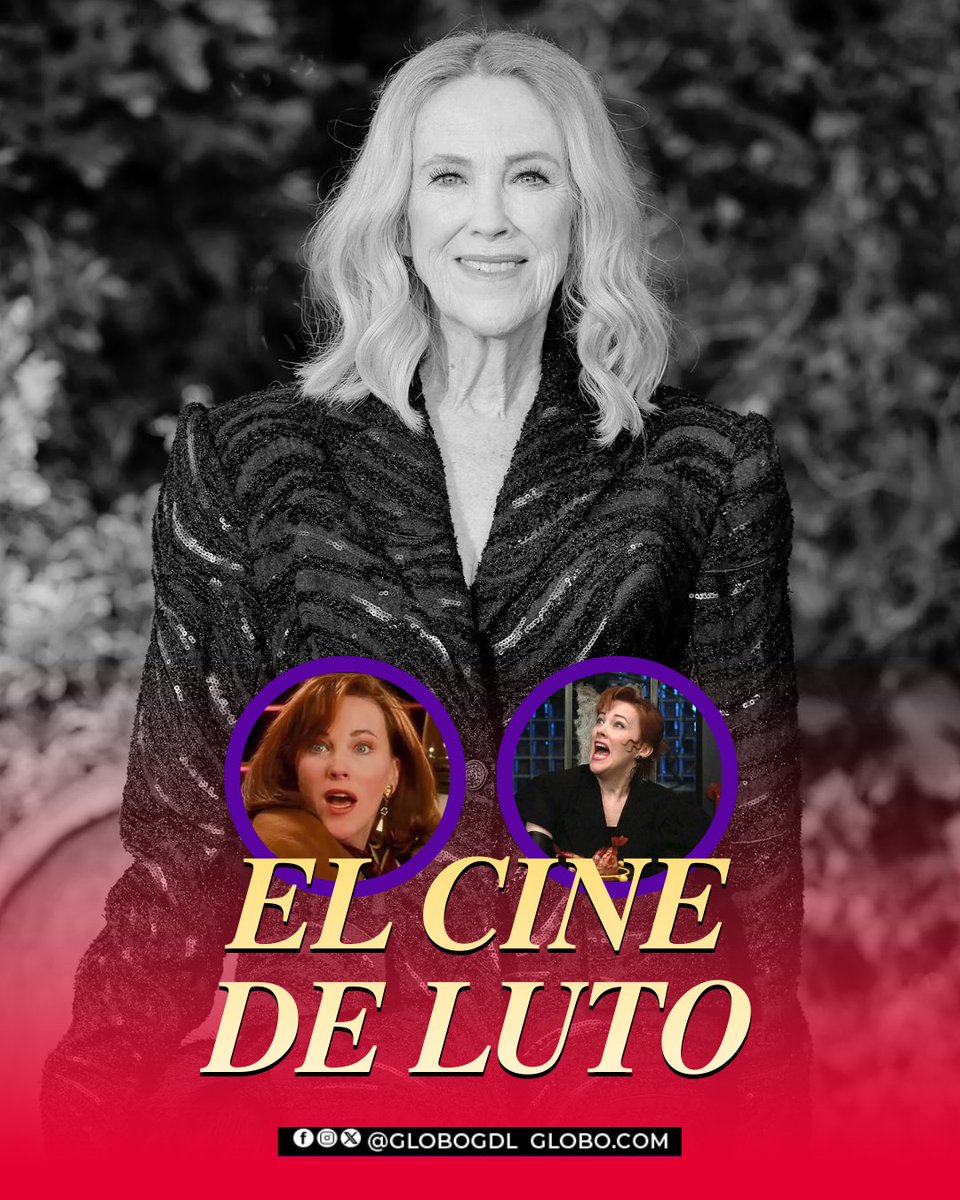 Globo 98.7 tweet media