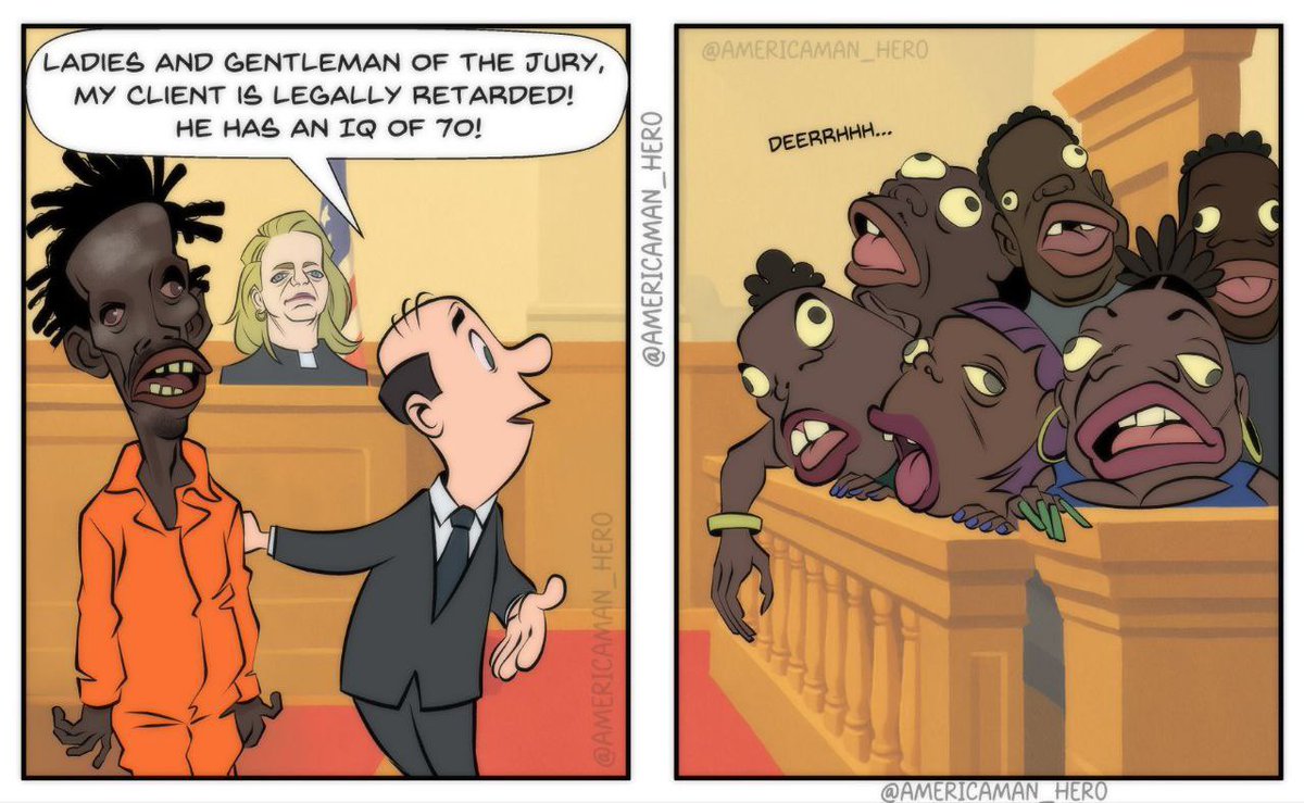 Garbage Human (@garbagehuman24) on Twitter photo 