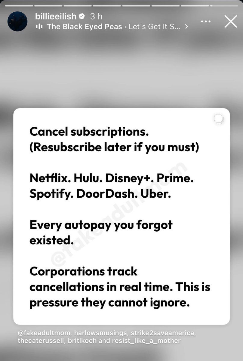 mrtorturedman's tweet image. ela é uma piada vai se fuder kkkkkk