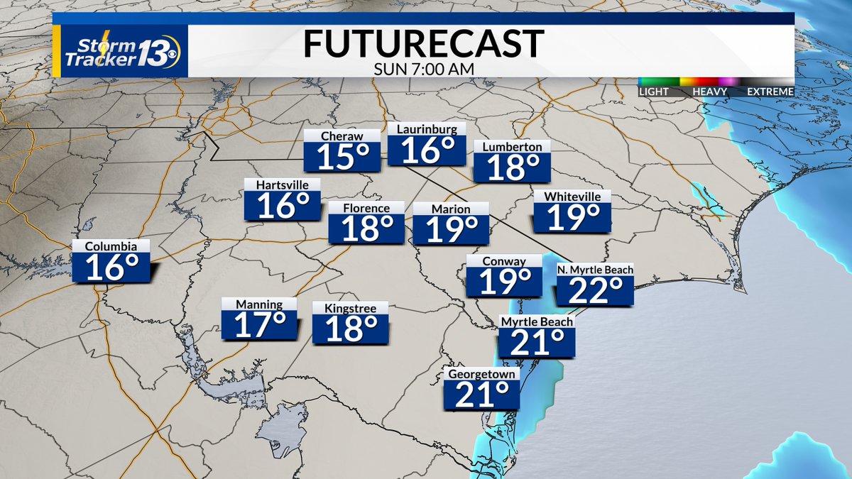 Frank Johnson tweet media