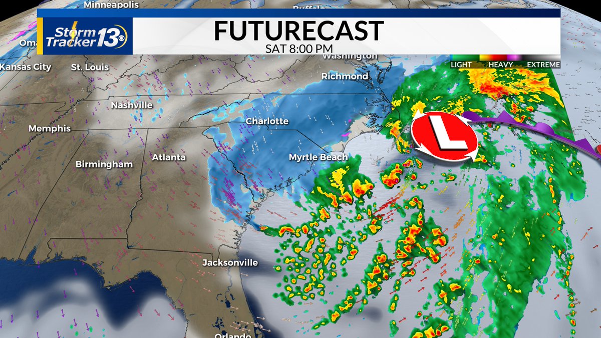 Frank Johnson tweet media