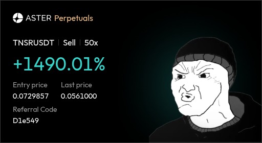 #BNBchain $XAU Hyperliquid #Metals $GLD Binance #GOLD #Silver #silversqueeze #GoldPrice #SilverPrice #crypto #blockchain #USDollar #Dollar #Debt #SafeHaven #hardasset #Bitcoin #cryptocurrency #USEconomy #Inflation #ai #bubble #StocksToWatch Tether #CryptoMarket
