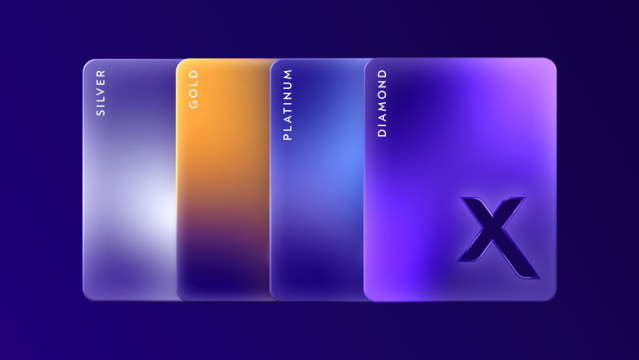 Xfinity announced the launch of Xfinity Membership, a new loyalty experience that brings customers’ favorite rewards together with even more benefits, including epic experiences, everyday perks and special discounts. #IWorkForComcast comca.st/3NNzBXQ