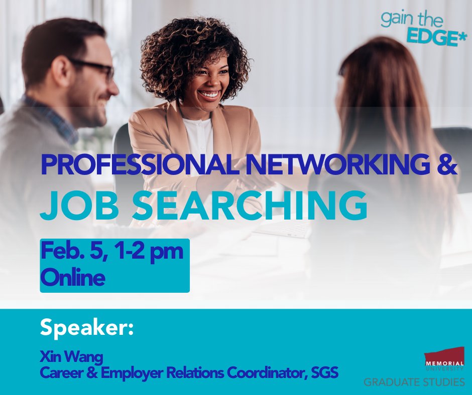 MUN EDGE tweet media