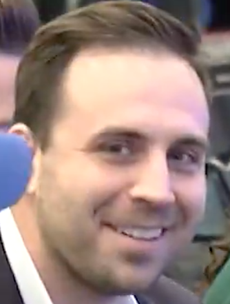 Jason Fair tweet media