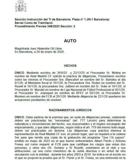 BarçaTimes tweet media