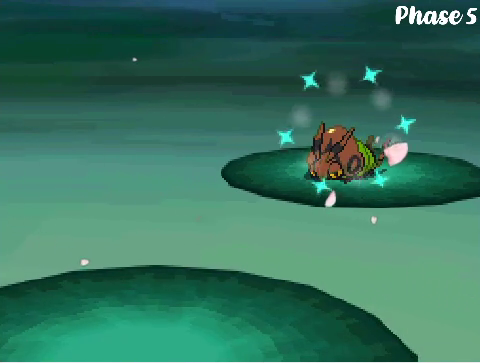 Aron ✨ tweet media