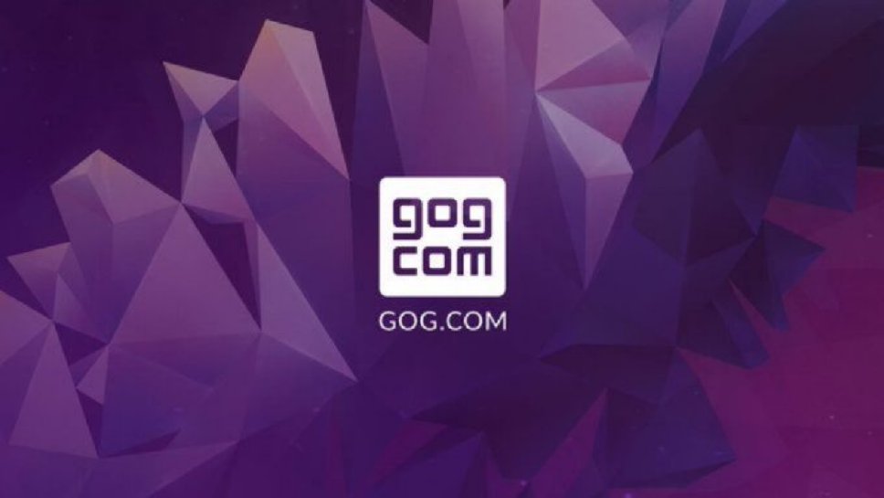 Pirat_Nation's tweet image. GOG calls Linux "the next major frontier" for gaming as it works on a native client