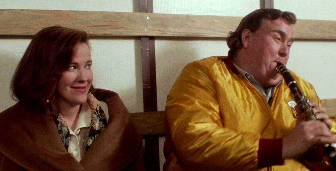 In heaven together 🙏🏽