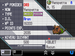 Aron ✨ tweet media