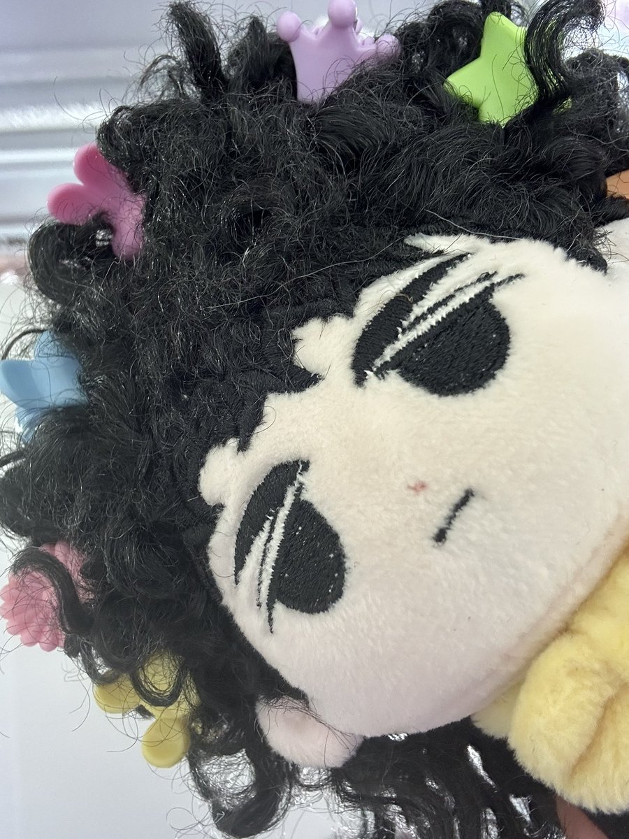 G🇨🇳 tweet media