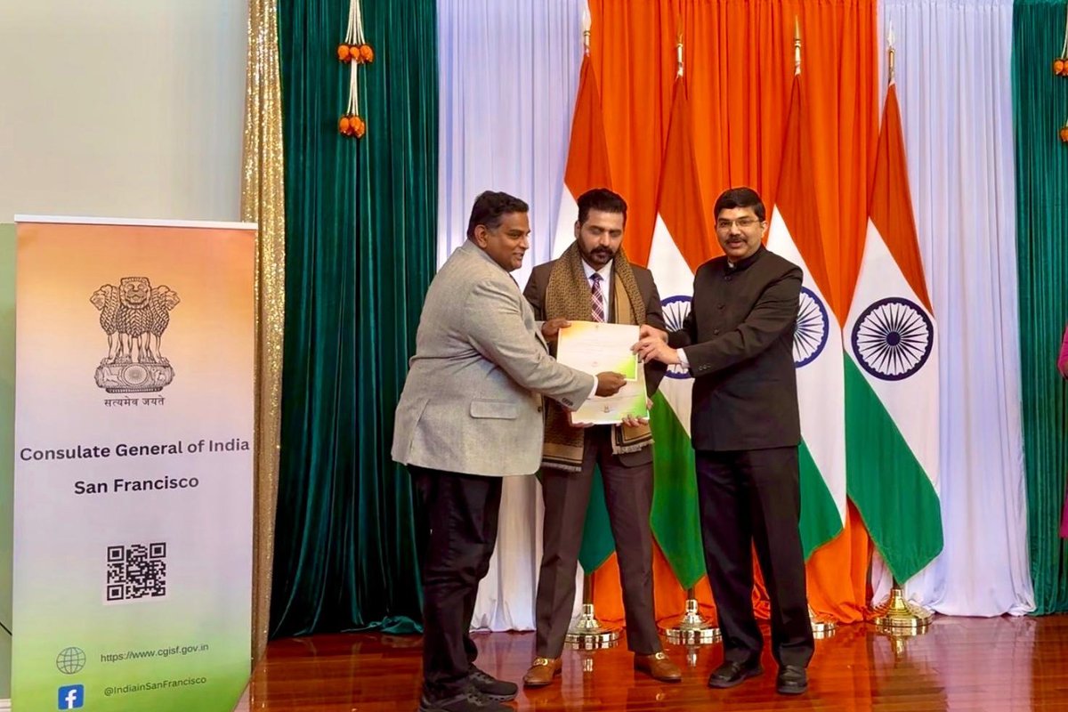 TEAM Aid tweet media