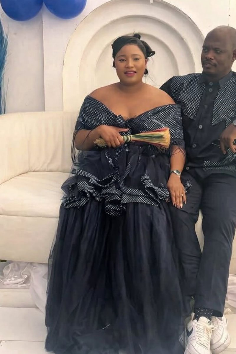 Modhura Bhura tweet media