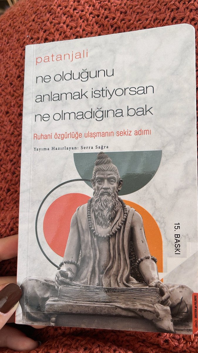 yillaryilann's tweet photo. Ocak ayı düşüncelere giriş ayı gibi olmuş. Okuduklarım ✨ https://t.co/kEsEtgZ9O4
