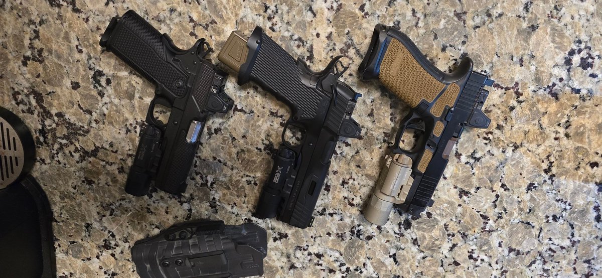 Wendussy tweet media