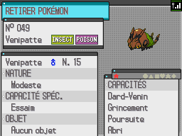 Aron ✨ tweet media