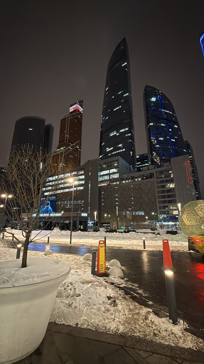 Dr. Abdullah ღ🌟 tweet media