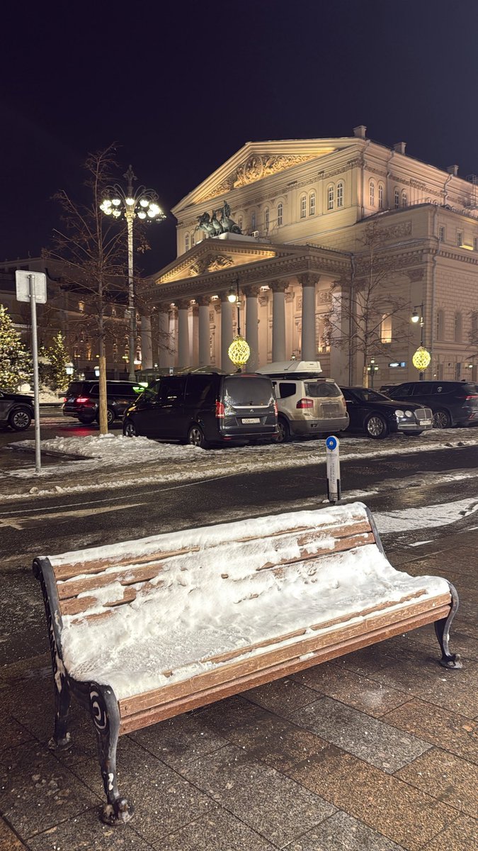 Dr. Abdullah ღ🌟 tweet media