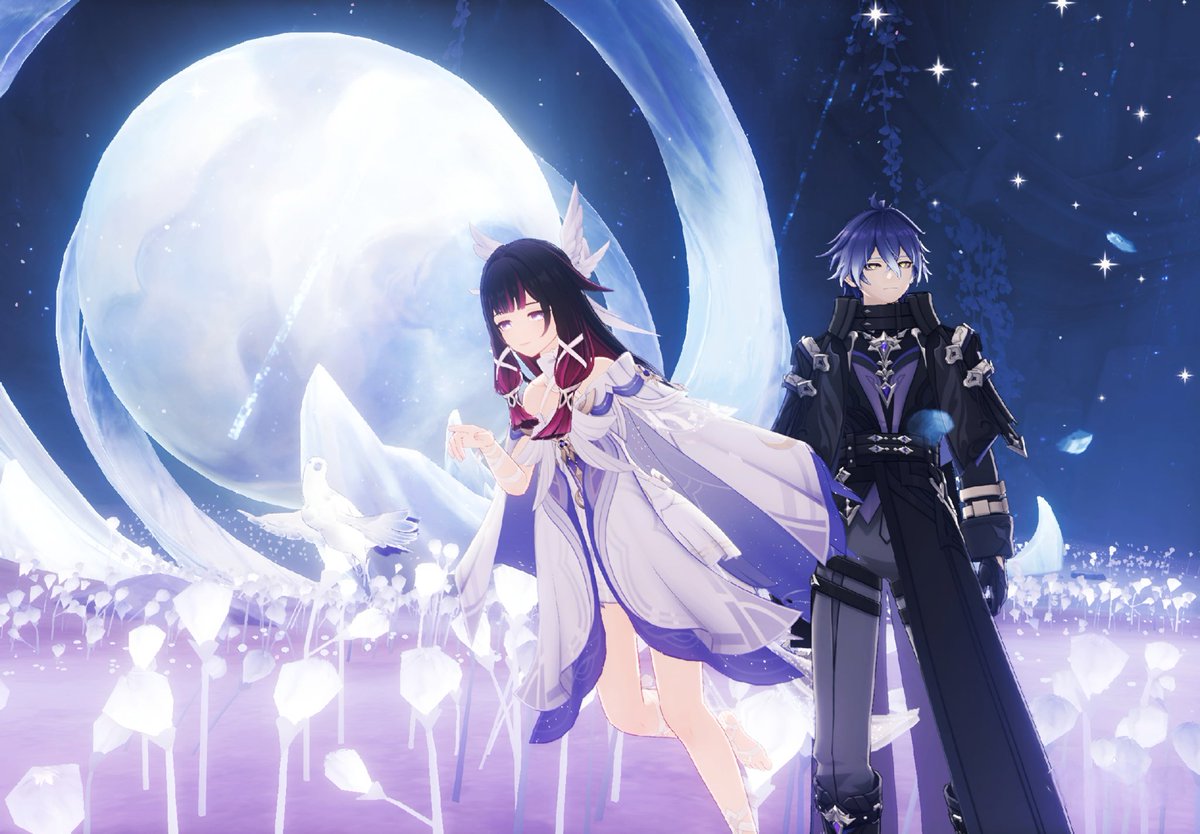 𝑆𝑜𝑙𝑎𝑖𝑟𝑒 ⋆☀︎｡ tweet media