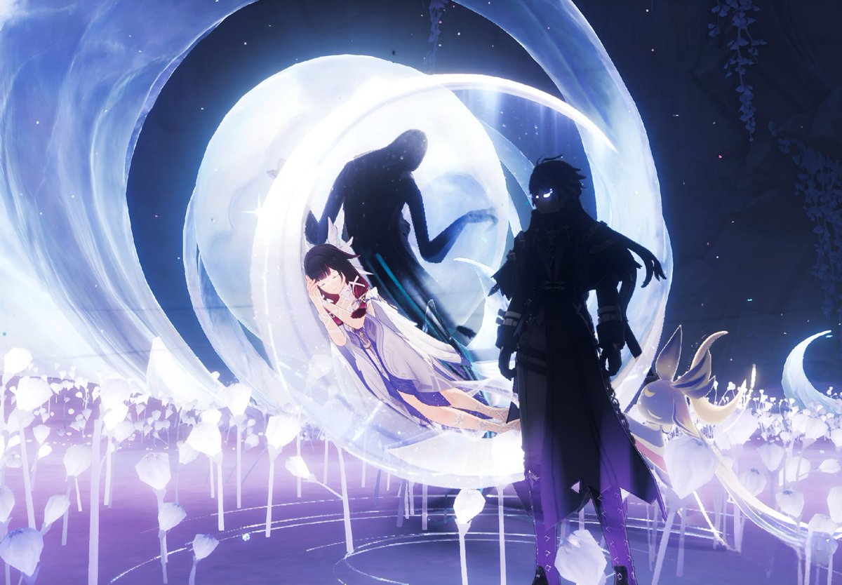 𝑆𝑜𝑙𝑎𝑖𝑟𝑒 ⋆☀︎｡ tweet media